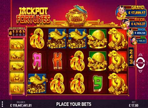 jackpotcity.net gratuit|Jouez au casino en ligne .